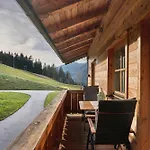 Apartman Unternberg *