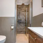 Unternberg Apartman