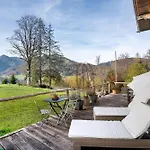 Unternberg * Ruhpolding