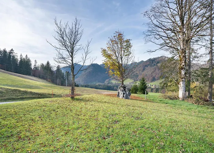 Unternberg